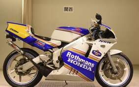 HONDA NSR250R MC21