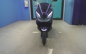 HONDA PCX125 JF56