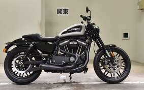 HARLEY XL1200CX LM3