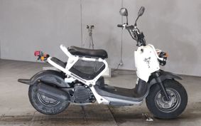 HONDA ZUMAR AF58