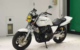 HONDA CB400SF 1995 NC31