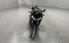 HONDA CBR1000RR 2011 SC59