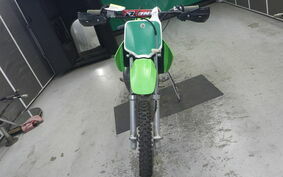 KAWASAKI KX65 KX065A