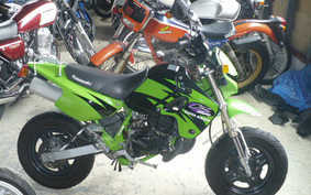 KAWASAKI KSR-2 1998 MX080B