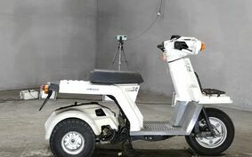 HONDA GYRO X TD01