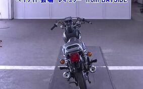 HONDA CM125 T CM125T