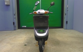 YAMAHA JOG POCHE 2000 SA08J