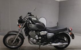 TRIUMPH TRIUMPH THUNDERBIRD 900 TC339J