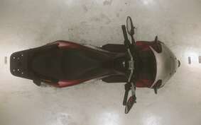 HONDA ADV160 KF54