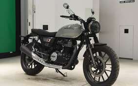 HONDA GB350S 2022 NC59