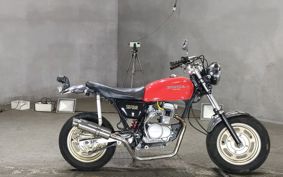 HONDA APE50 AC16