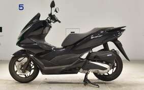 HONDA PCX125 JK05