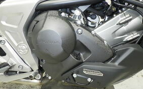 HONDA NC750X DCT 2021 RH09