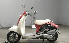 HONDA CREA SCOOPY AF55