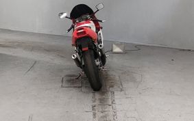 YAMAHA TZR250 R 3XV