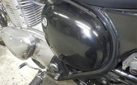 KAWASAKI ESTRELLA RS BJ250A