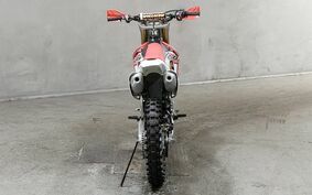 HONDA CRF250 RALLY ME10