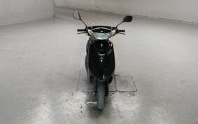 YAMAHA JOG ZR Evolution 2 SA39J