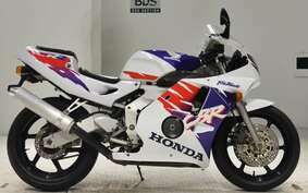 HONDA CBR250RR MC22