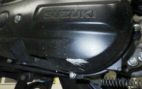 SUZUKI SWISH 125 DV12B