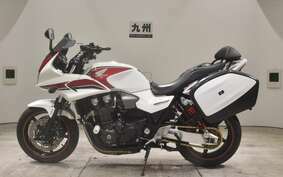 HONDA CB1300ST SUPER TOURING 2010 SC54