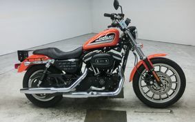 HARLEY XL883R 2005 CKM