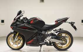 HONDA CBR250RR A MC51