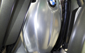 BMW R18TC 2023