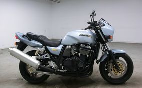 KAWASAKI ZRX1100 1997 ZRT10C