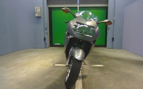 BMW K1200S 2005 0581