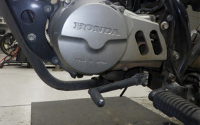 HONDA APE 100 HC07