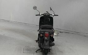 HONDA BENLY 50 Pro AA03