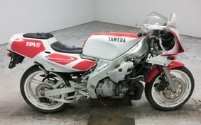 YAMAHA TZR250 3MA