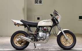 HONDA APE 50 AC16