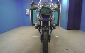 BMW R1200GS 2008 0303