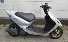 HONDA DIO Z4 AF57