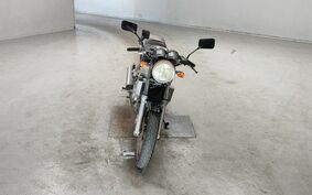 HONDA VT250 SPADA MC20