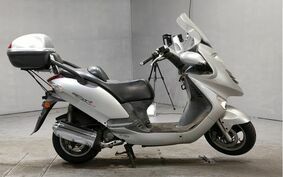 KYMCO GRAND DINK 250 S410