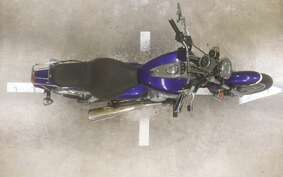 KAWASAKI ELIMINATOR 125 BN125A