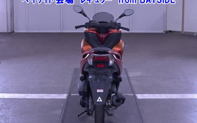 YAMAHA TORI CITY