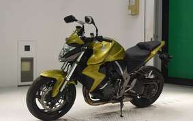 HONDA CB1000R ABS 2010