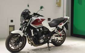 HONDA CB1300SF SUPER FOUR Gen. 3 2020 SC54