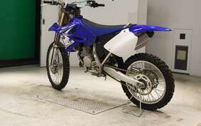 YAMAHA YZ125 CE16C