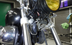 YAMAHA VIRAGO 250 3DM