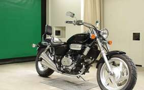 HONDA MAGNA 250 MC29