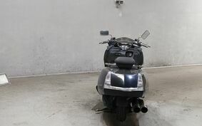 YAMAHA MAXAM 250 SG17J