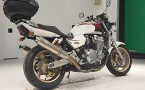 HONDA CB1300SF SUPER FOUR 2000 SC40