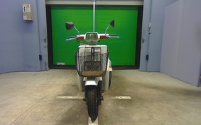 HONDA GYRO UP TA01