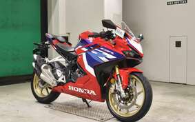 HONDA CBR250RR A MC51