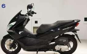 HONDA PCX 150 KF18